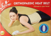 Flamingo Orthopedic Heat Belt - Relief from Joint Pain & Stomach Cramps 